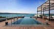 63968-69902652 - Swimming pool [outdoor]