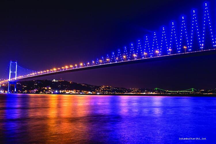 Don't let the best offers for an unforgettable summer experience go by
Turkey from 15€
