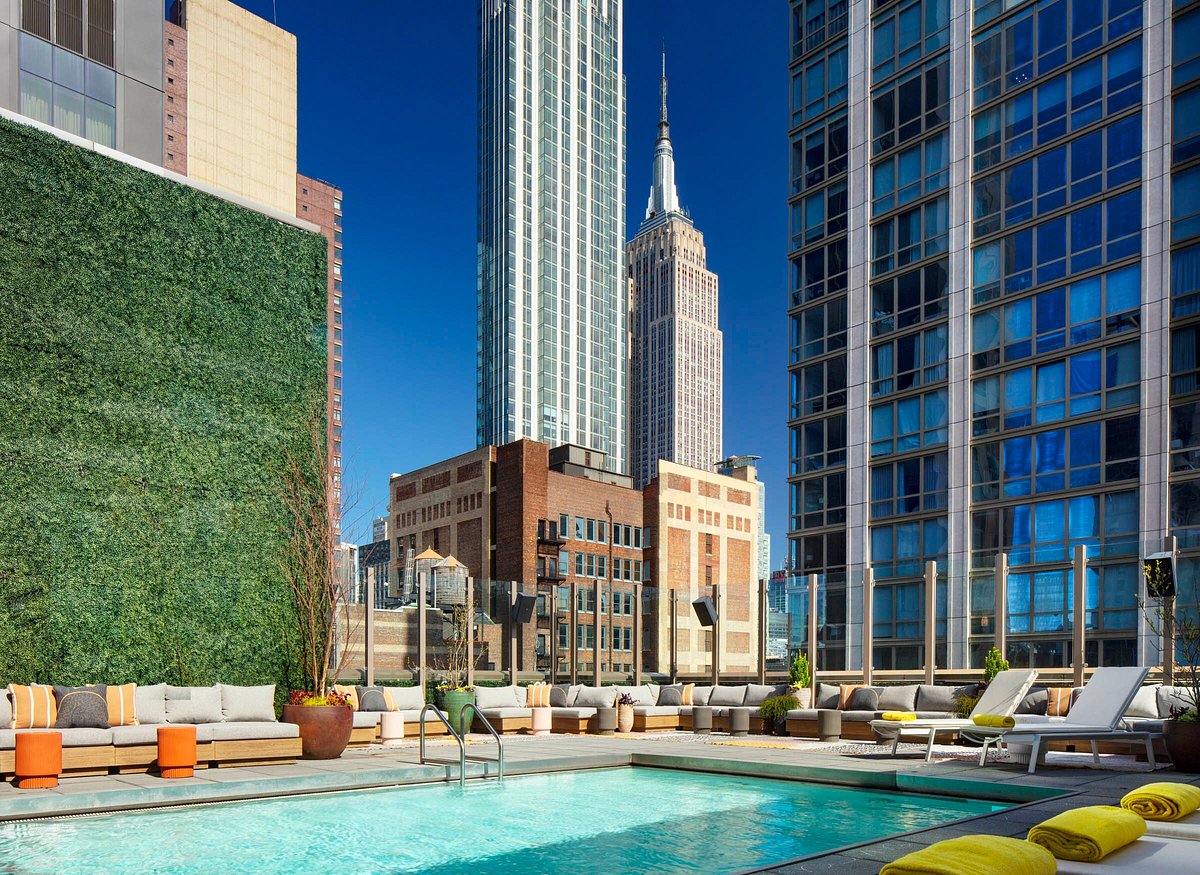Royalton New York